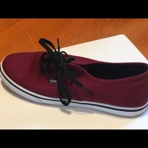 Vans Shoes